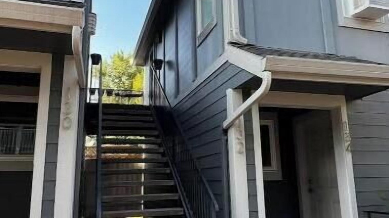 Photo of Outdoor in Hazelwood