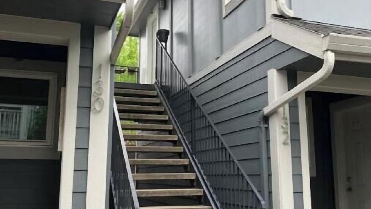 Photo of Outdoor in Hazelwood