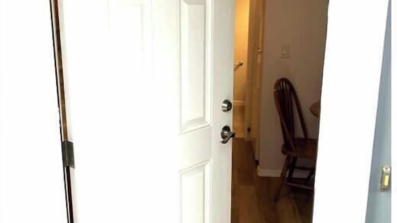 Photo of Others in Hazelwood