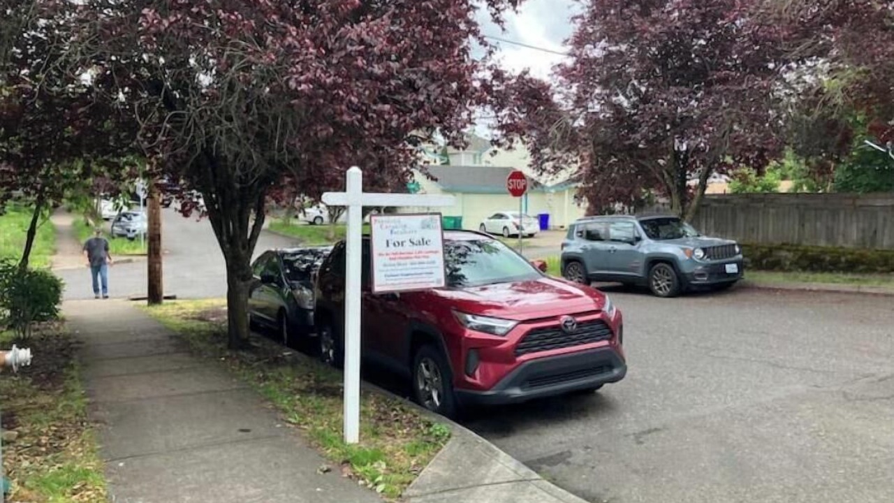 Photo of Outdoor in Hazelwood