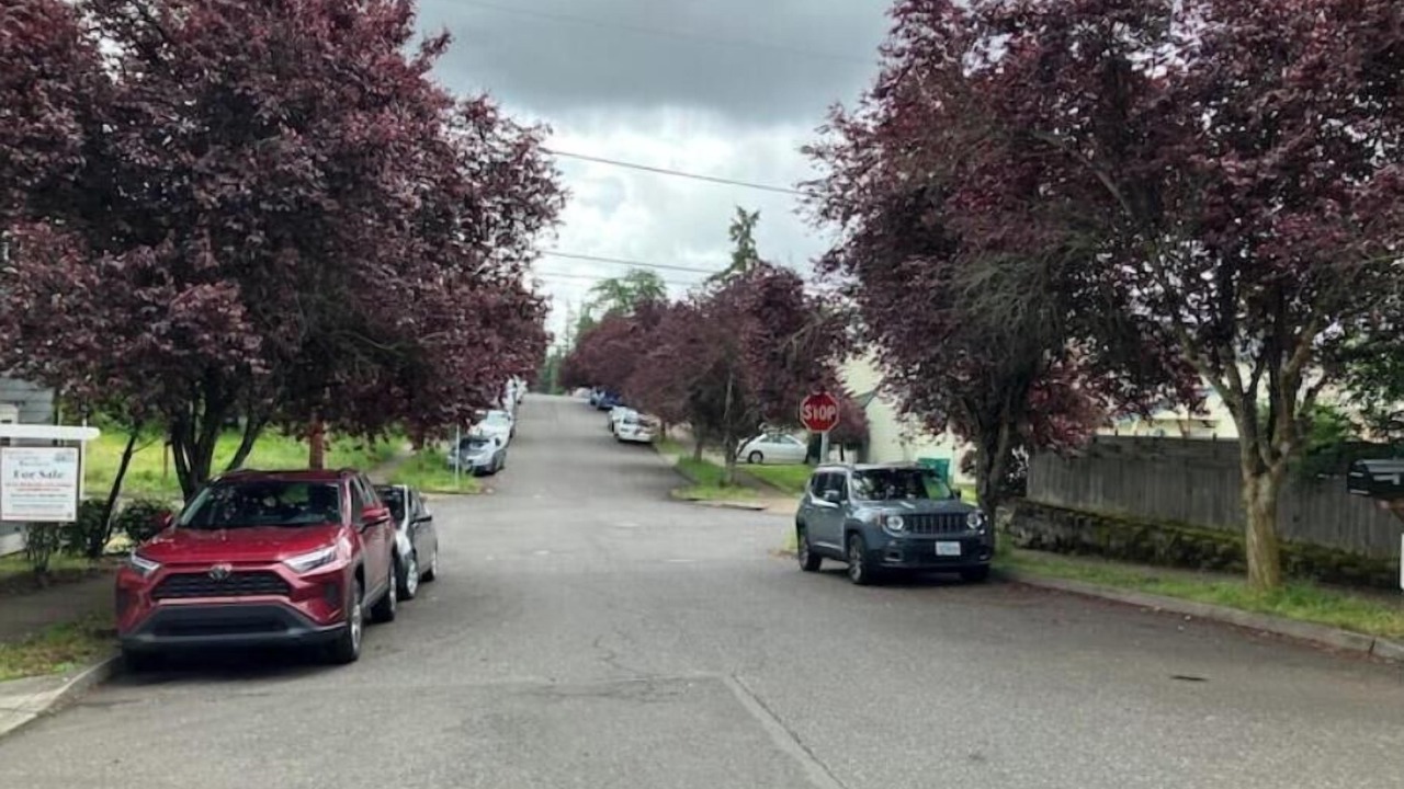 Photo of Others in Hazelwood