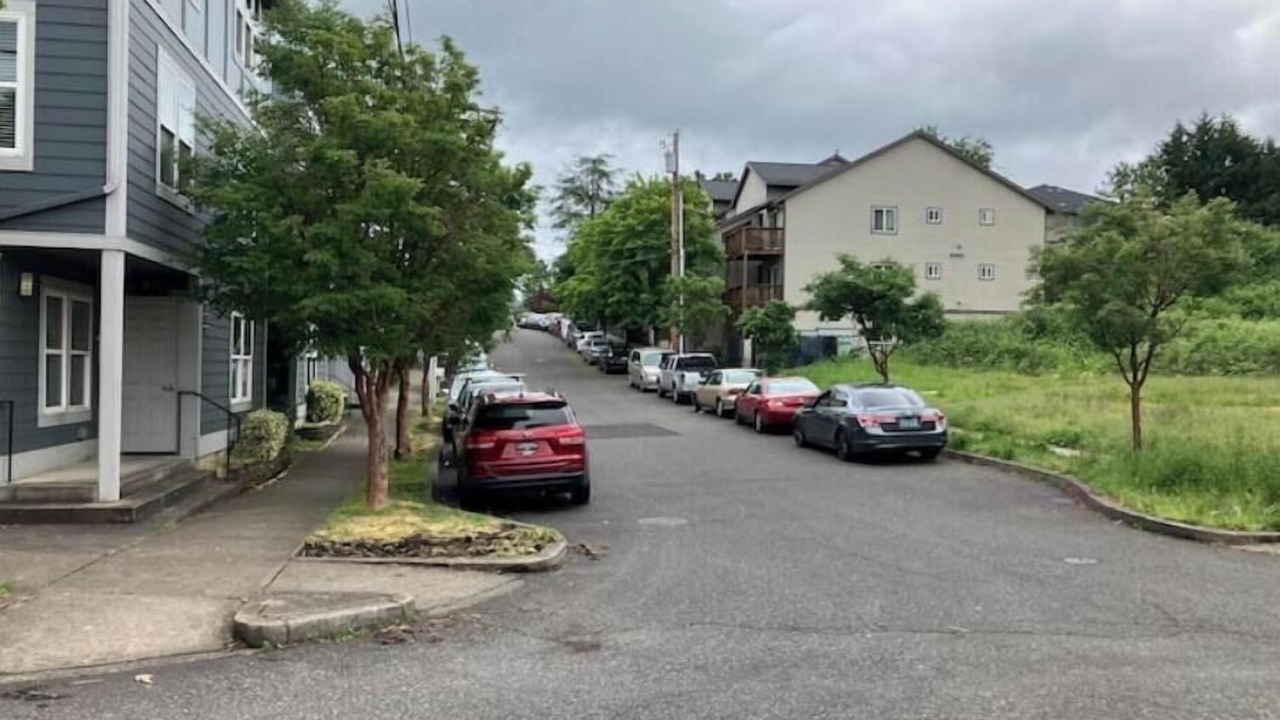 Photo of Others in Hazelwood