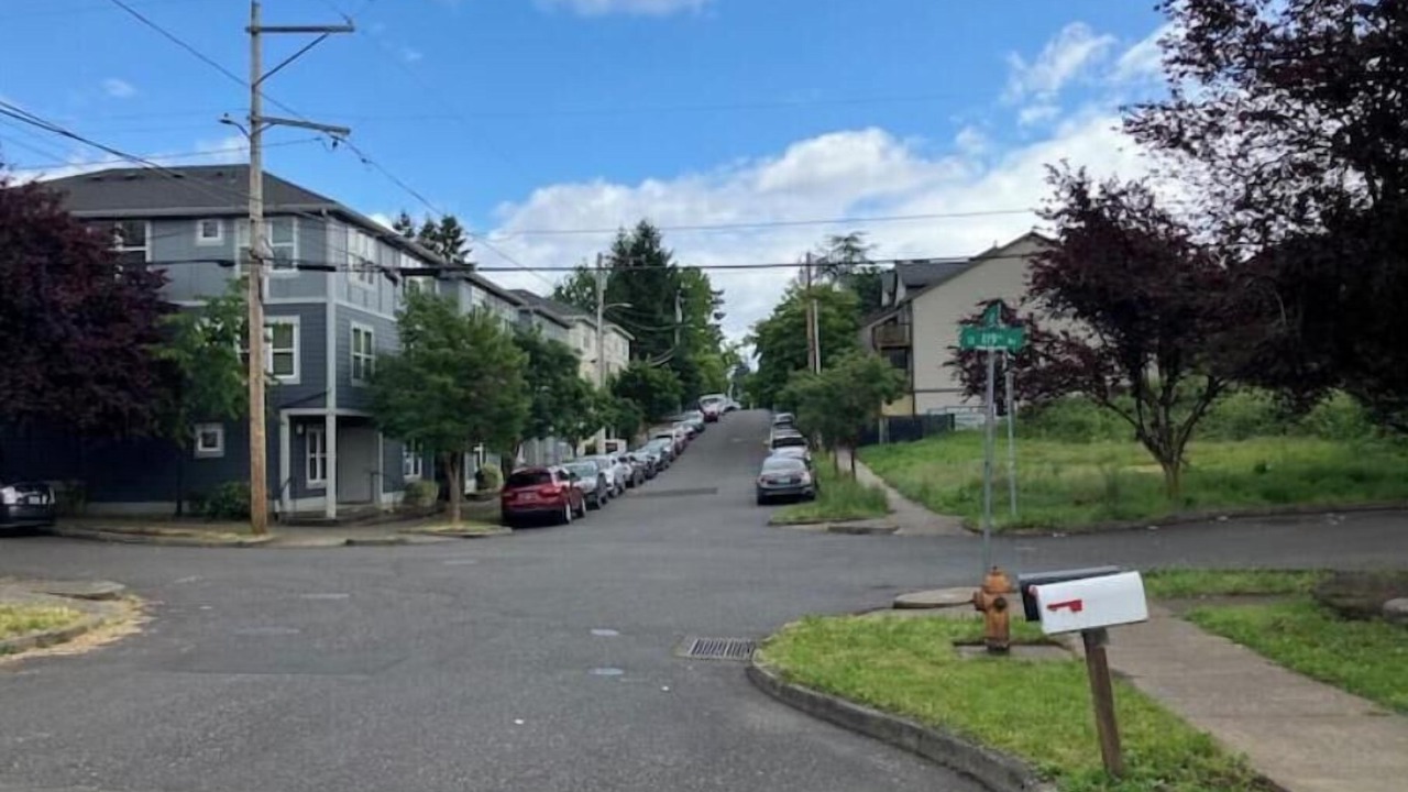 Photo of Others in Hazelwood