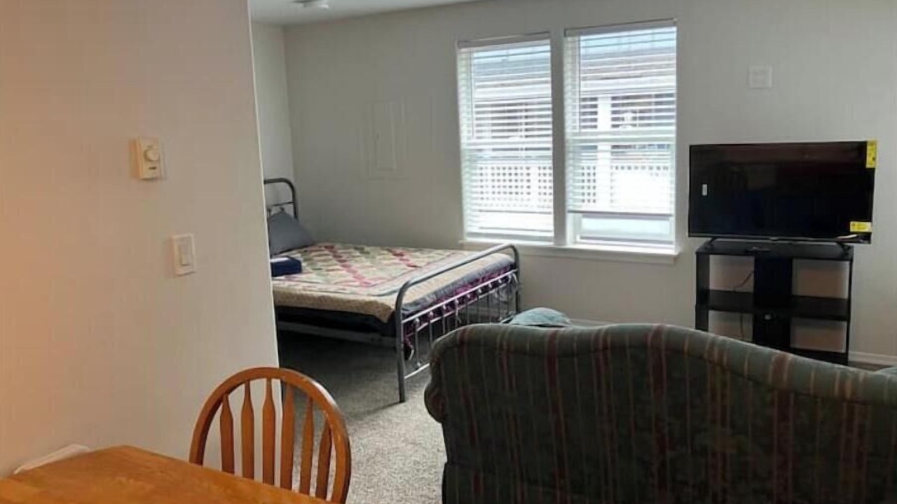 Photo of Others in Hazelwood