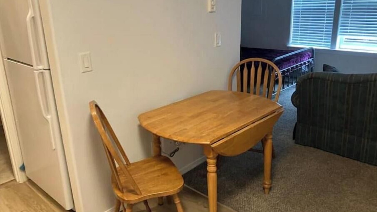 Photo of Others in Hazelwood