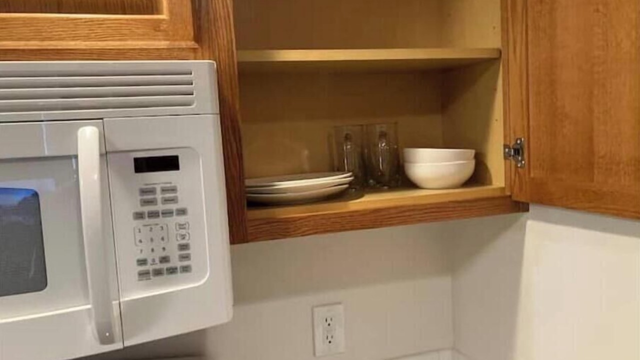 Photo of Others in Hazelwood