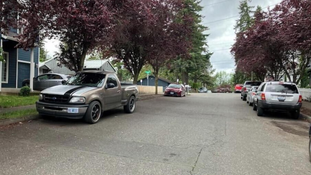 Photo of Outdoor in Hazelwood