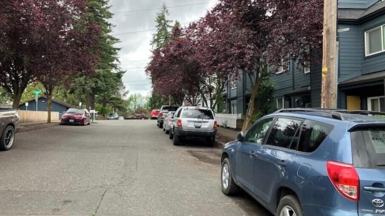 Photo of Others in Hazelwood