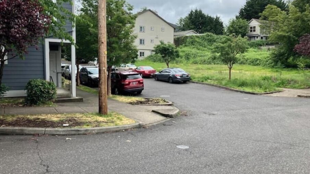 Photo of Outdoor in Hazelwood