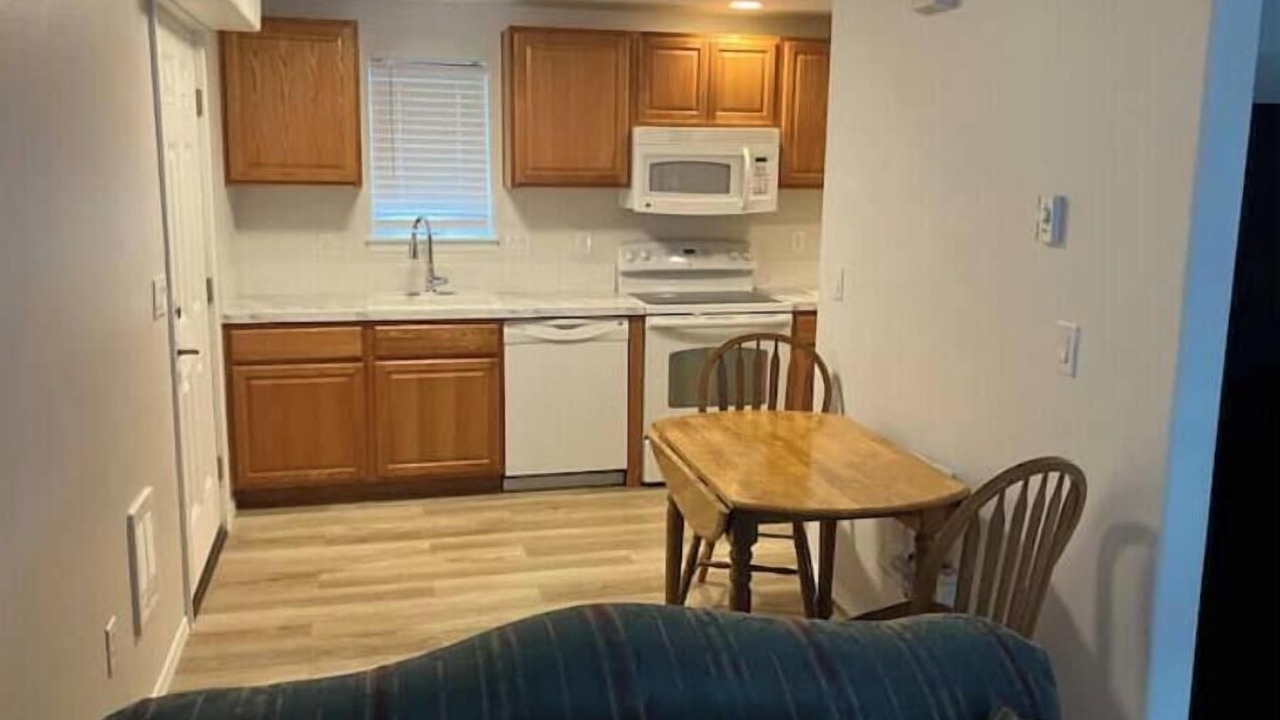 Photo of Others in Hazelwood