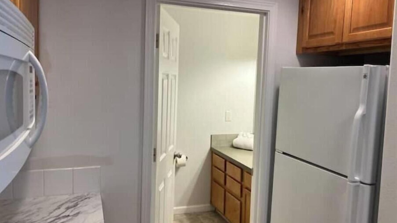 Photo of Others in Hazelwood