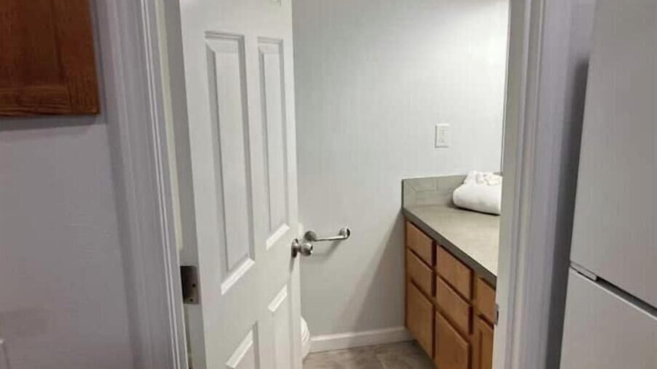 Photo of Others in Hazelwood