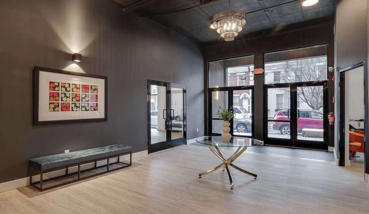 Photo of Others in Olde Richmond