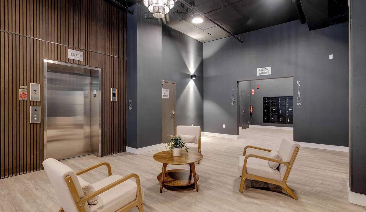 Photo of Others in Olde Richmond