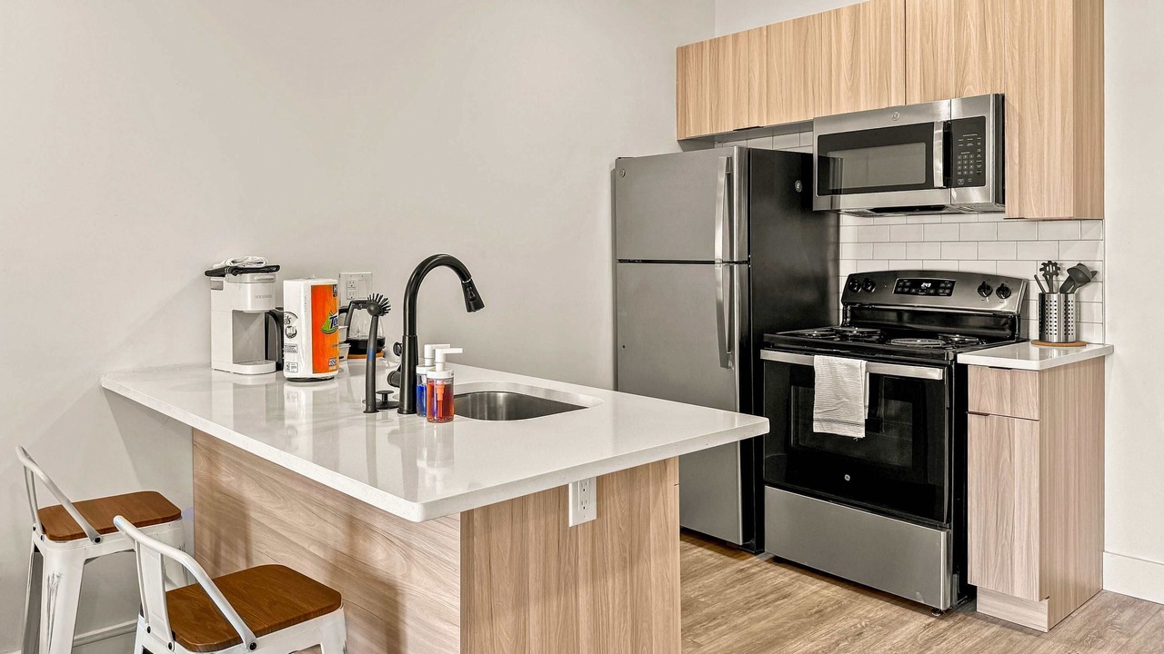 Photo of Others in Olde Richmond