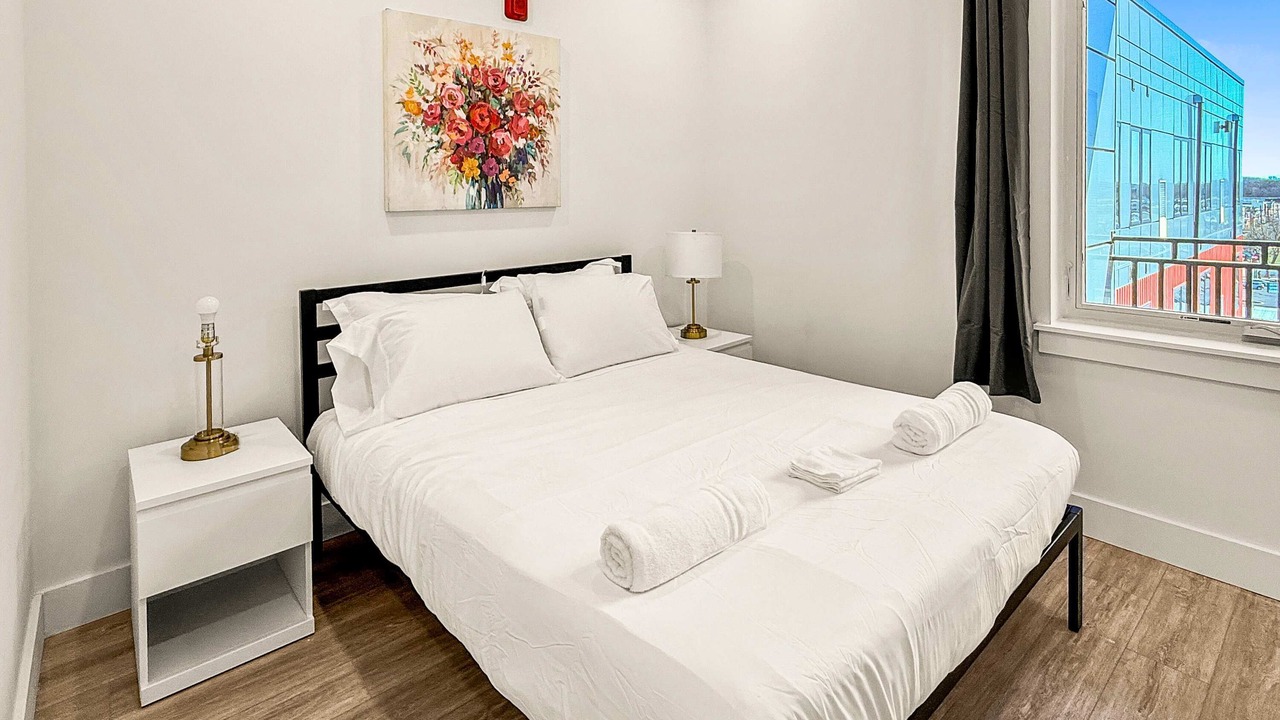 Photo of Others in Olde Richmond