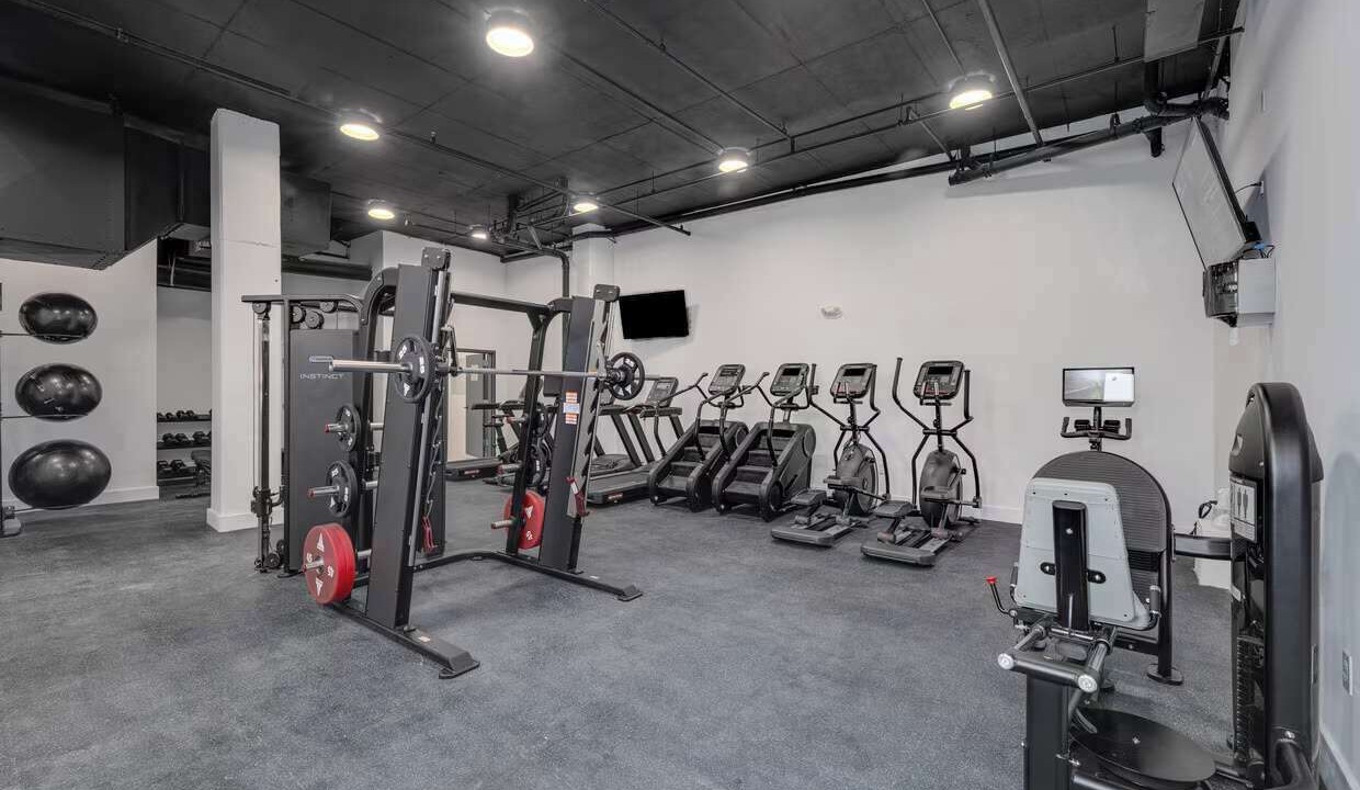 Photo of Others in Olde Richmond