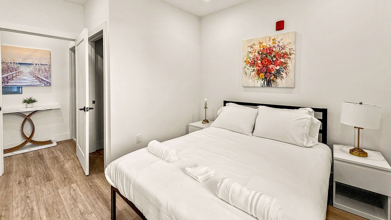 Photo of Others in Olde Richmond