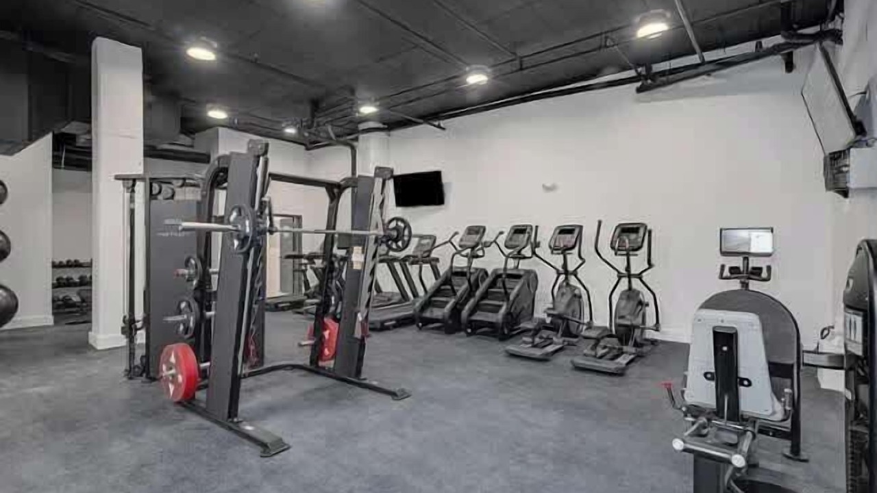 Photo of Others in Olde Richmond