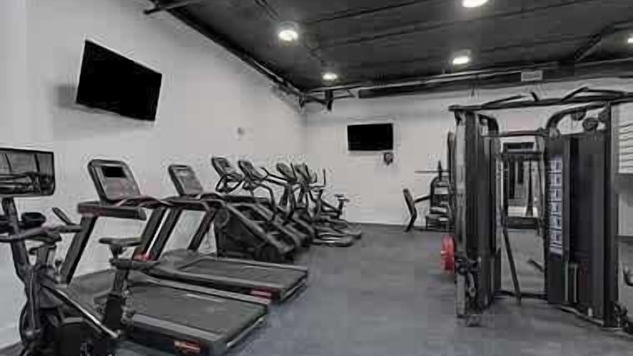 Photo of Others in Olde Richmond