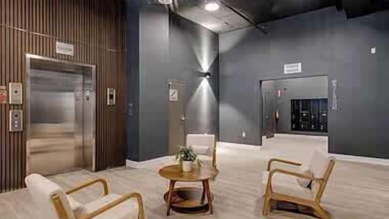 Photo of Others in Olde Richmond