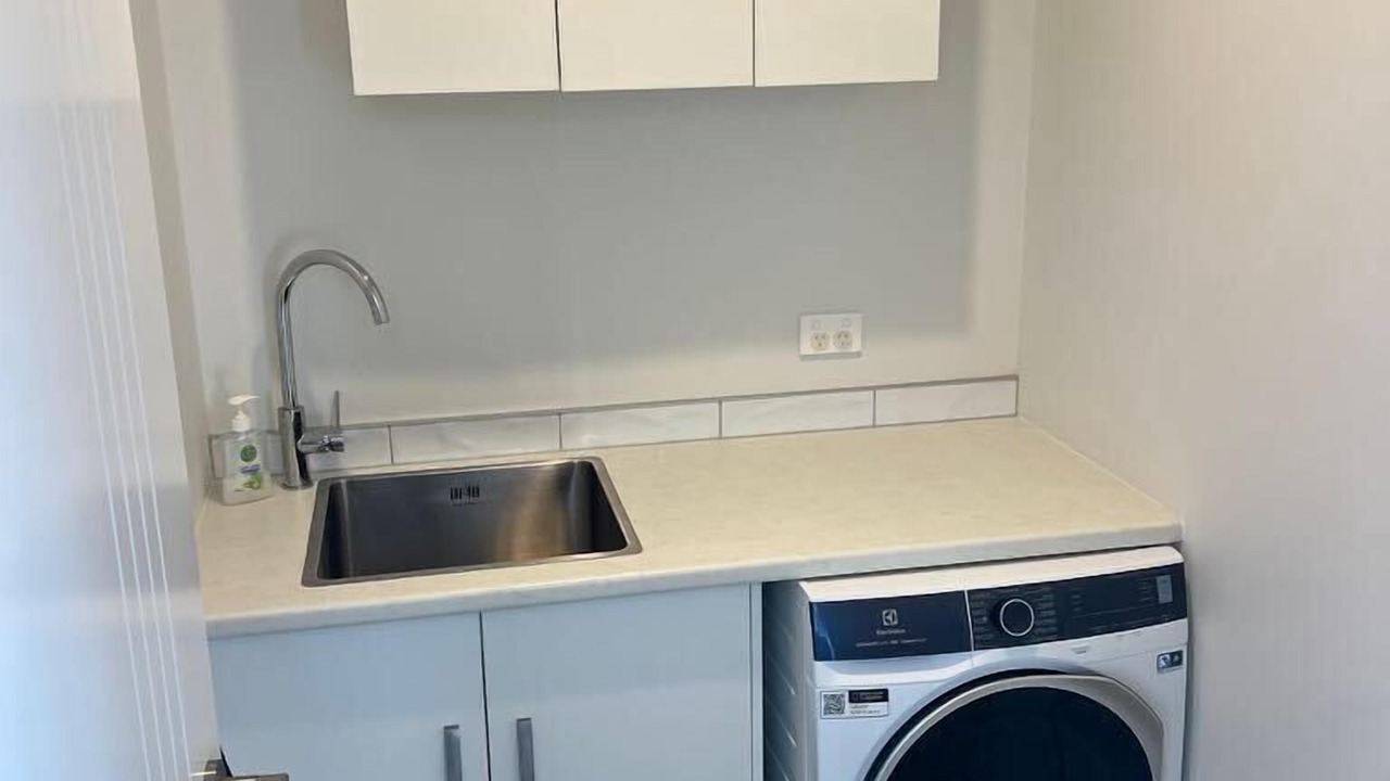 Photo of Others in Matarangi