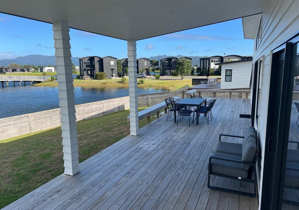 Photo of Outdoor in Matarangi