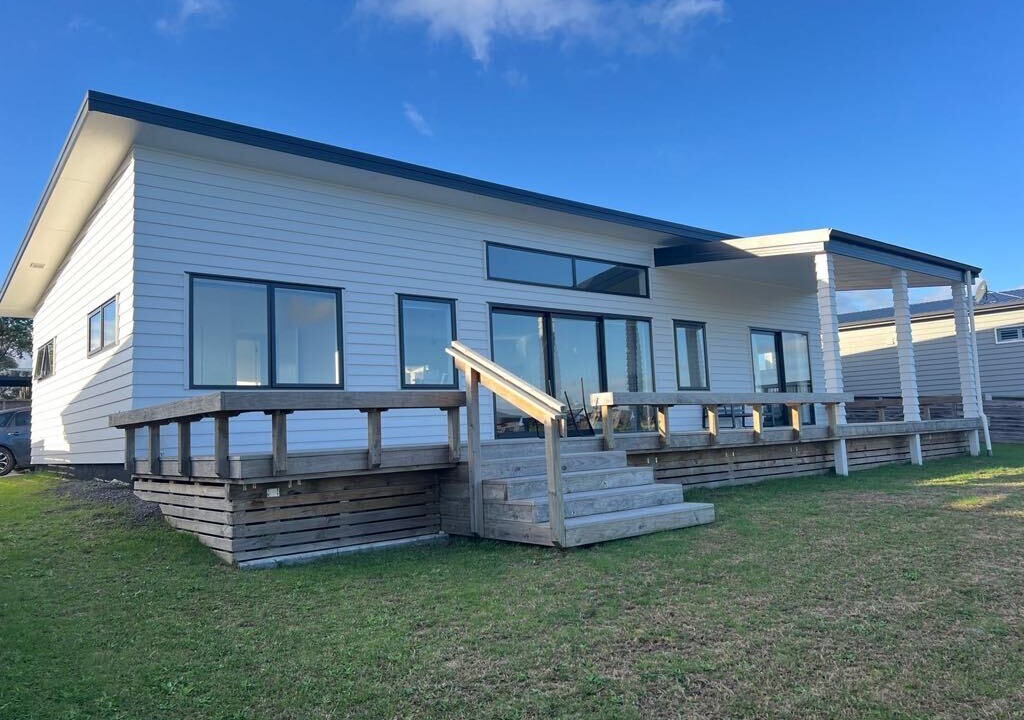 Photo of Outdoor in Matarangi