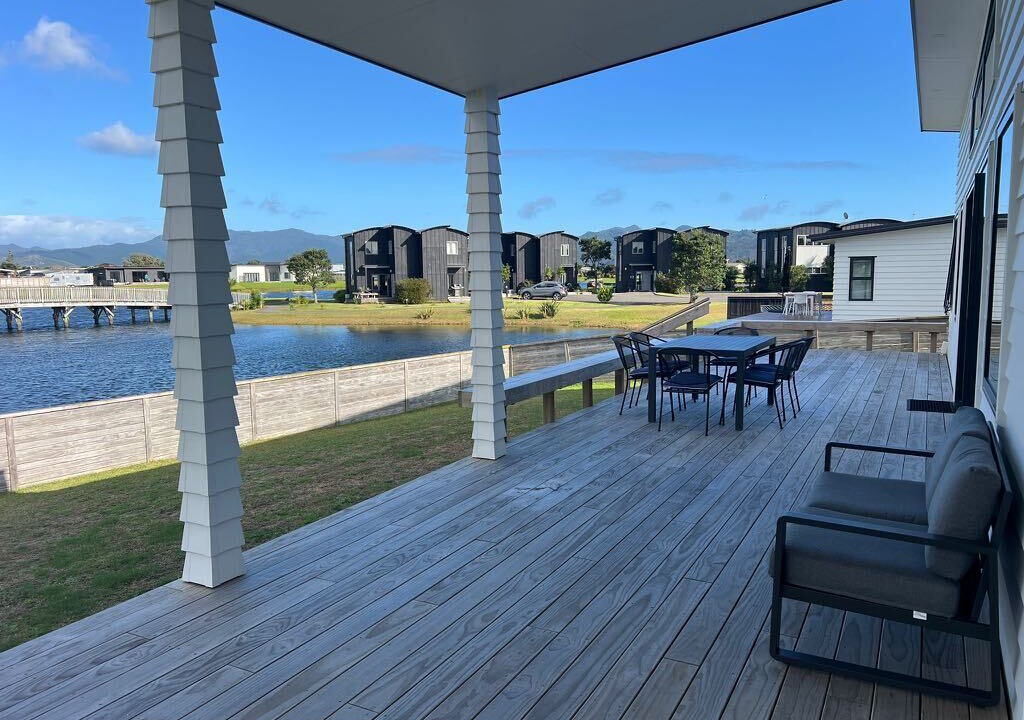 Photo of Outdoor in Matarangi