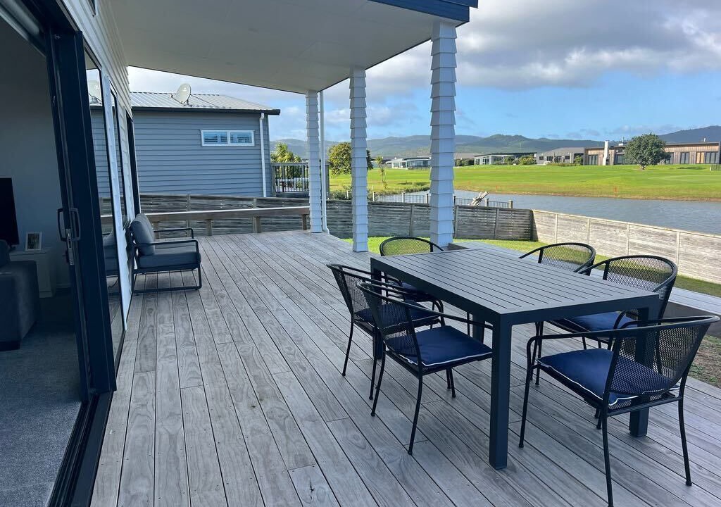 Photo of Outdoor in Matarangi