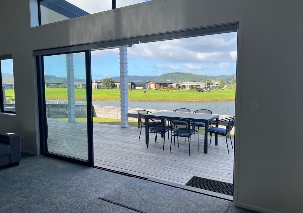 Photo of Others in Matarangi