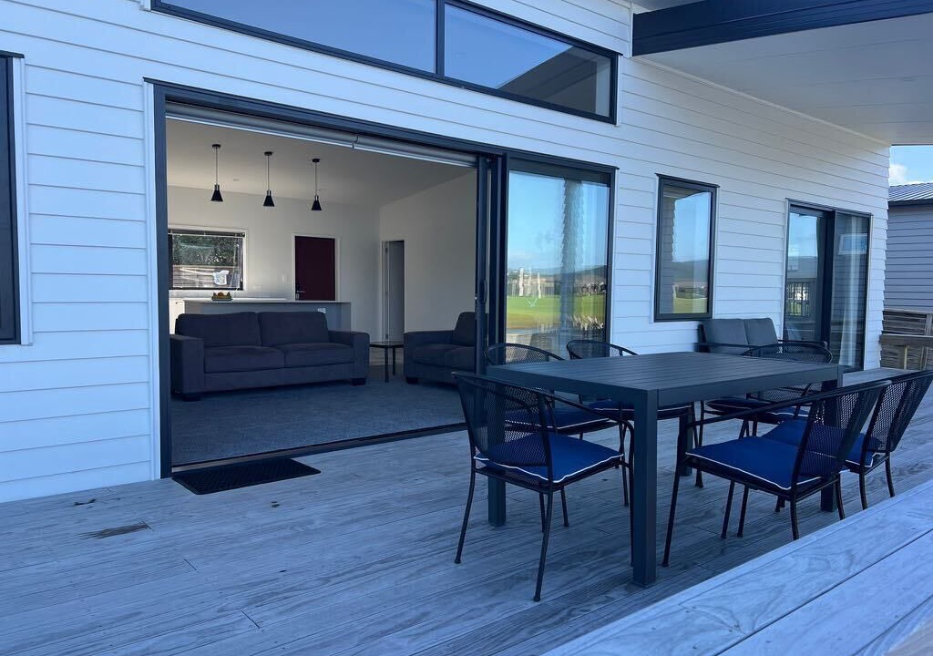 Photo of Outdoor in Matarangi