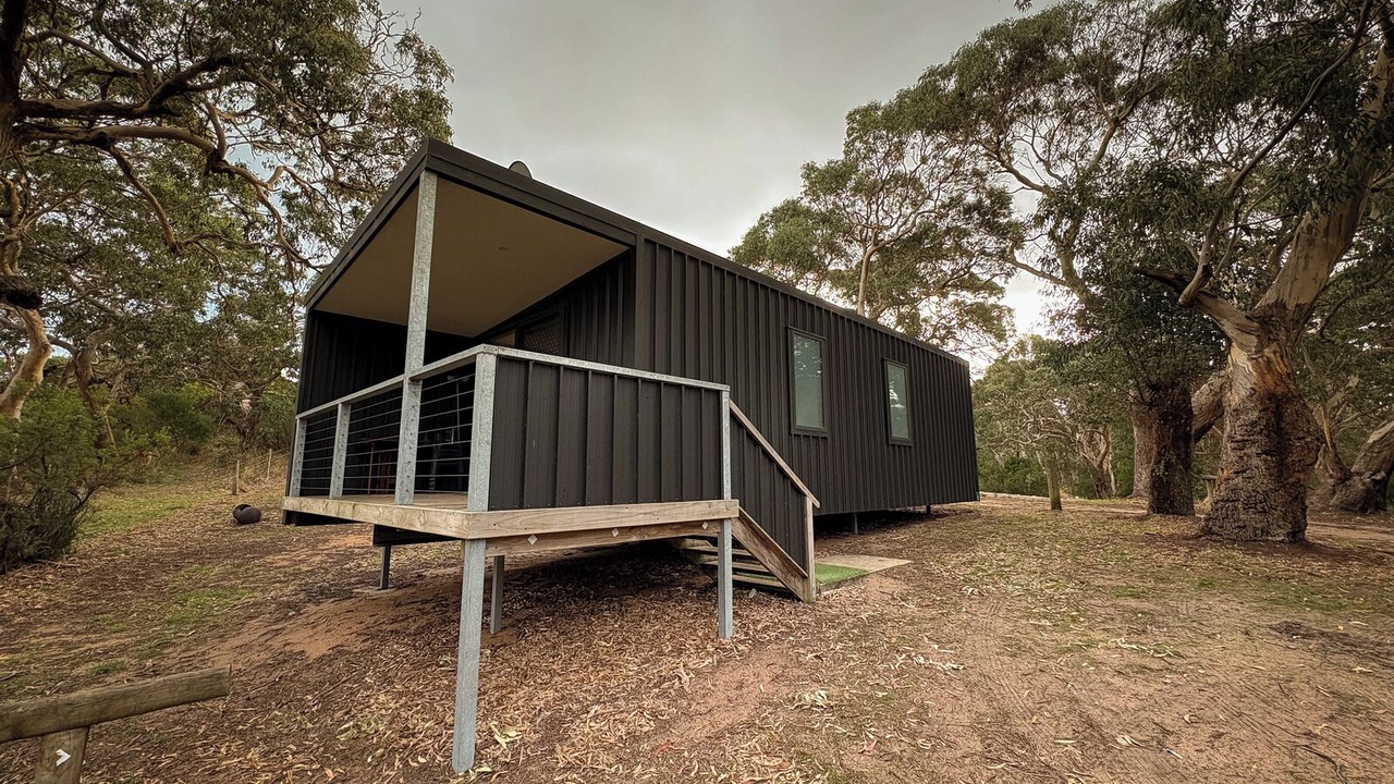 Photo of Outdoor in Cape Otway