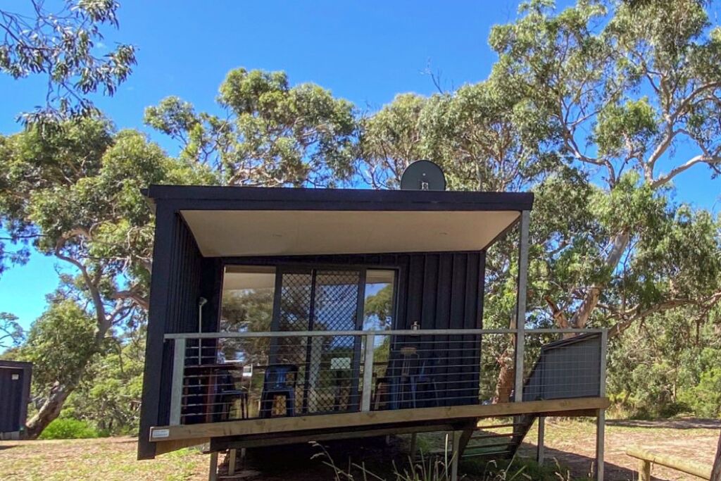 Photo of Outdoor in Cape Otway