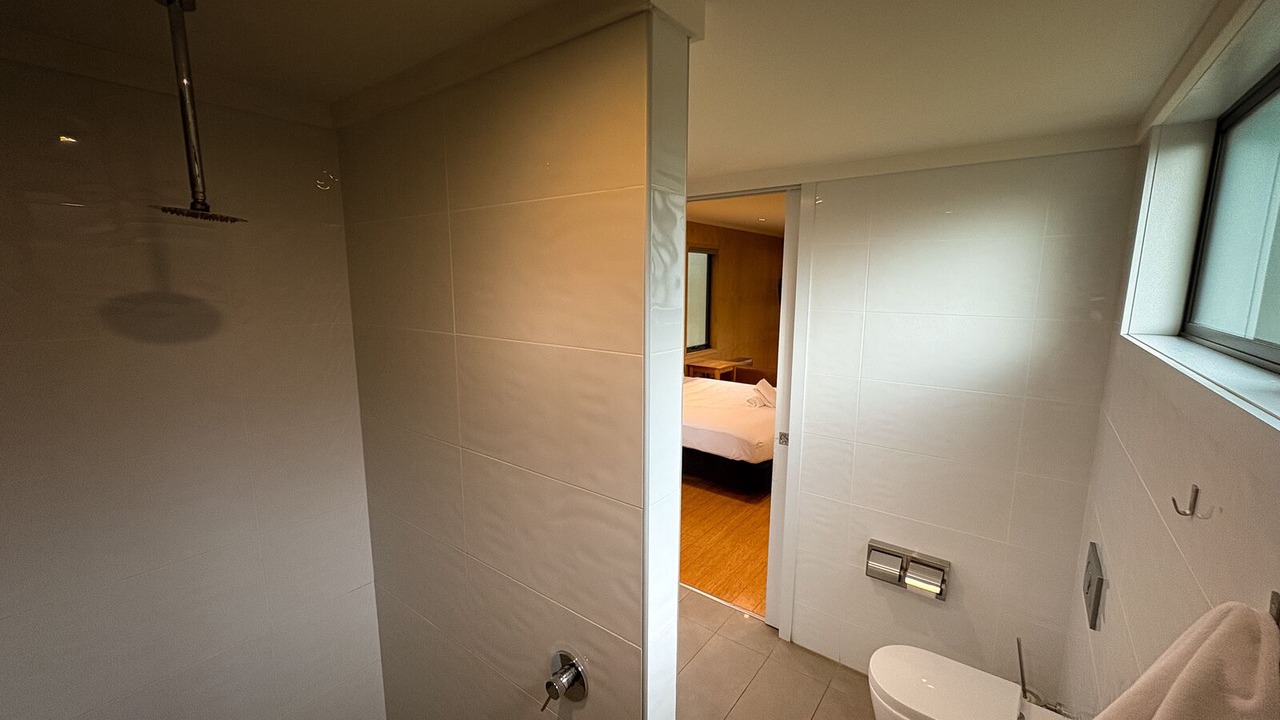 Photo of Bathroom in Cape Otway