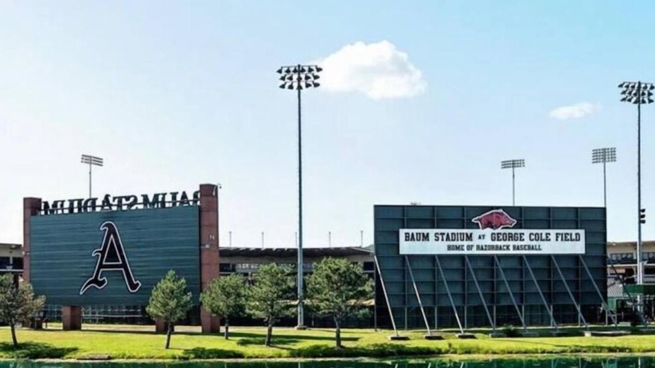 Photo of Others in Fayetteville