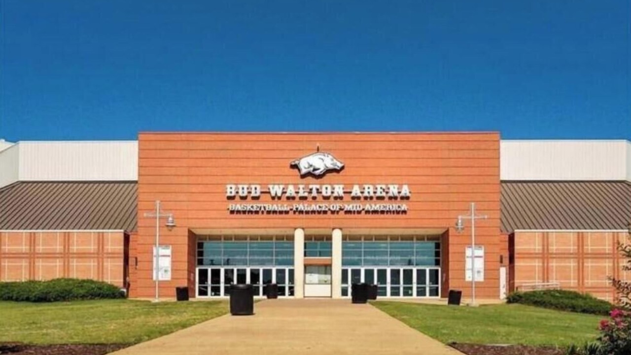 Photo of Others in Fayetteville