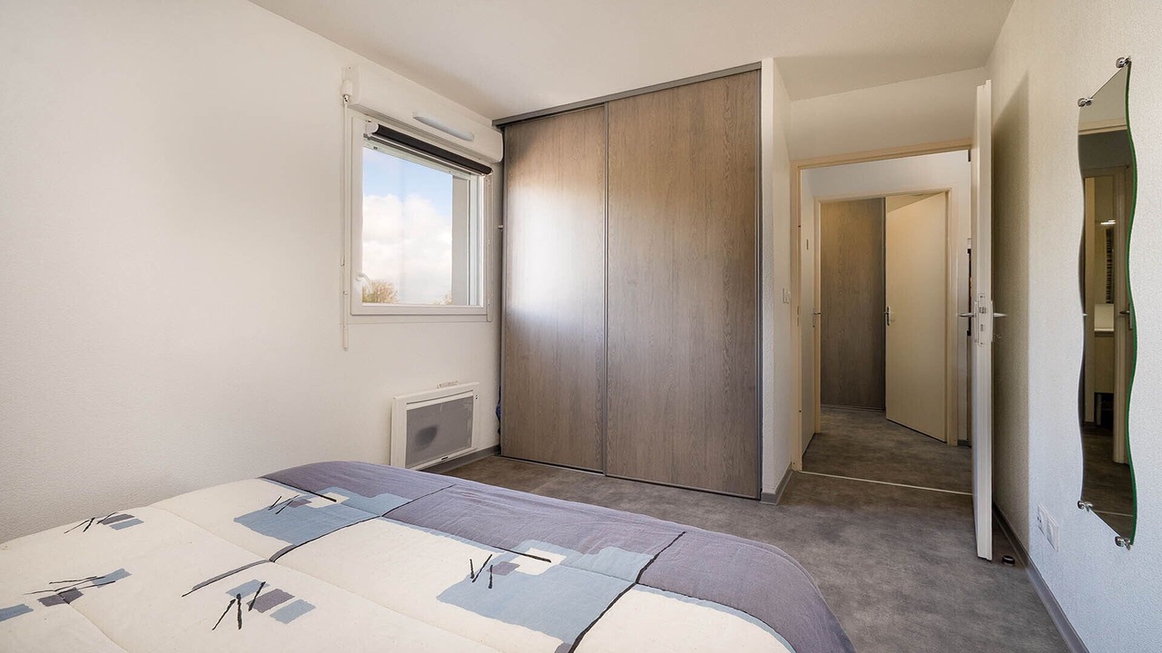 Photo of Others in Serignan