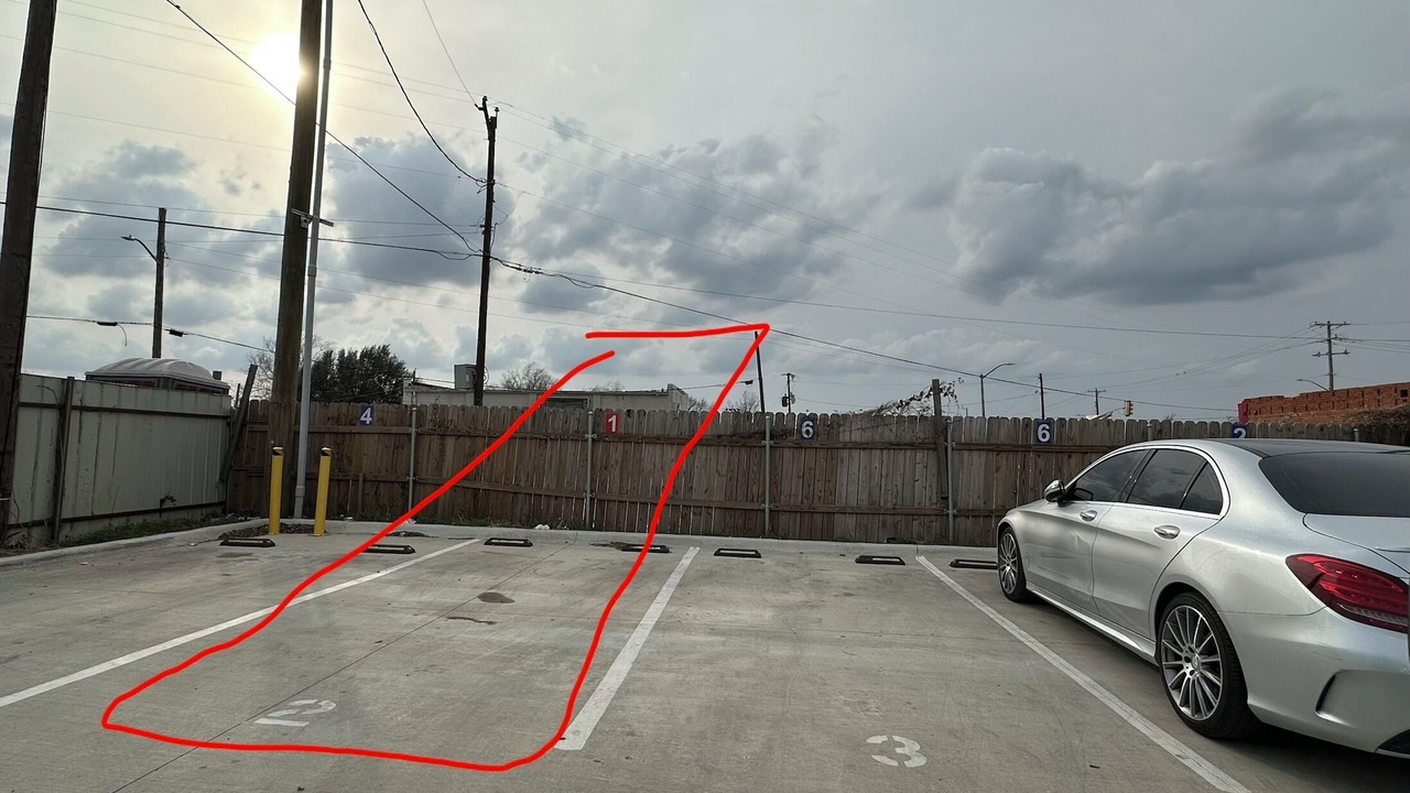 Photo of Others in Fort Worth