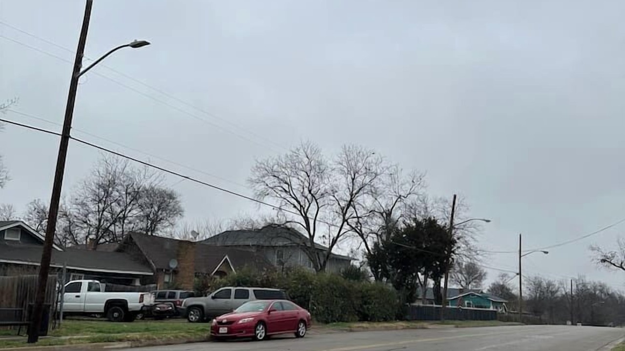 Photo of Others in Fort Worth