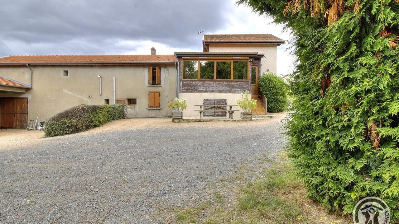 Photo of Outdoor in Fleurie