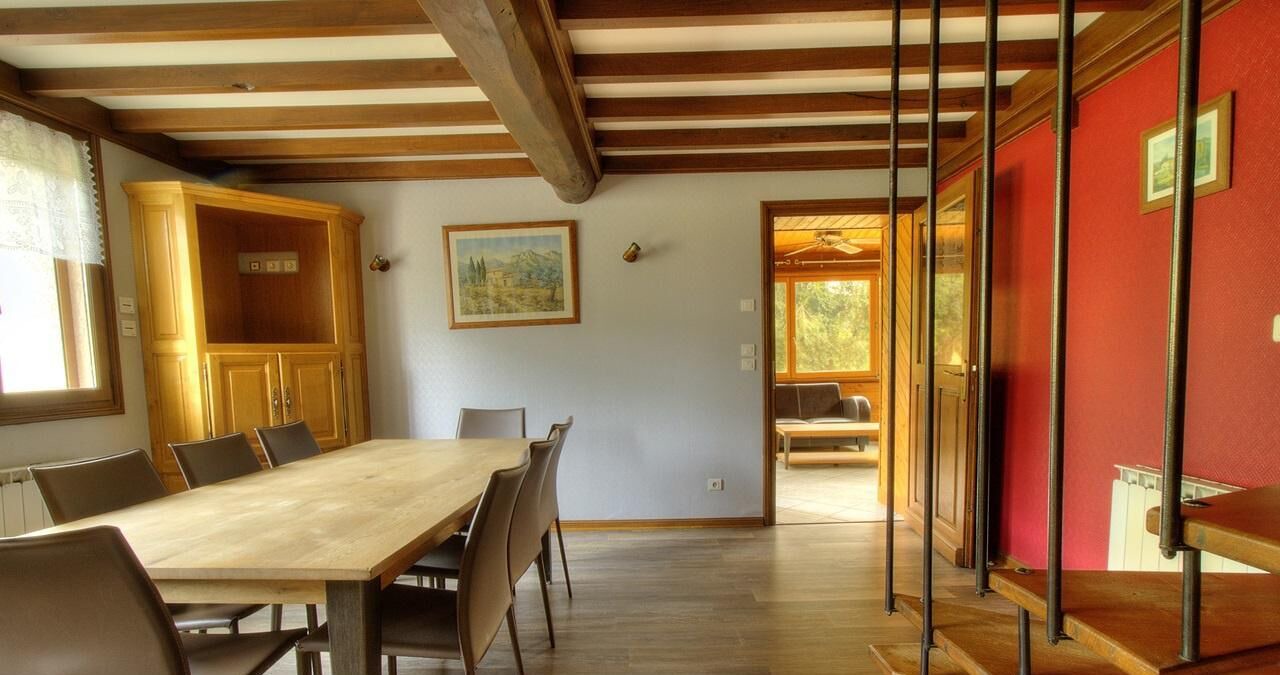 Photo of Others in Fleurie