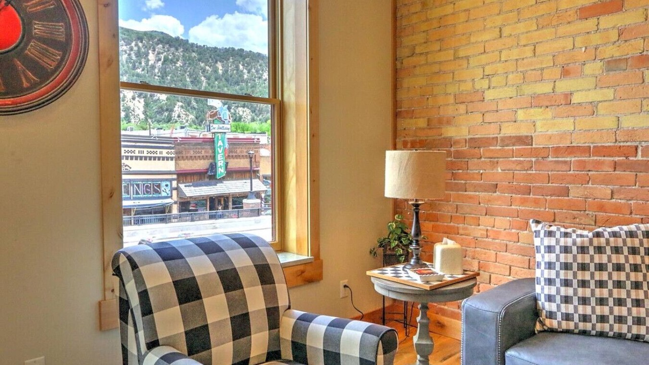 Photo of Others in Glenwood Springs
