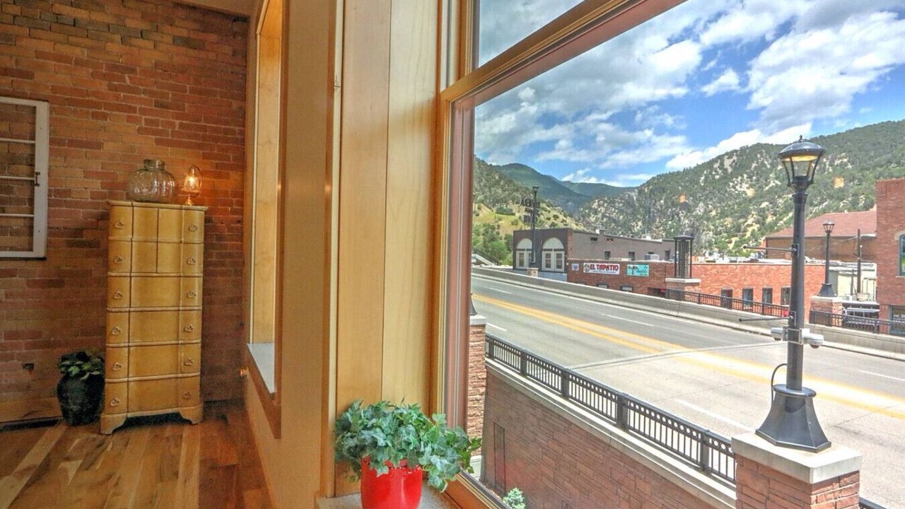 Photo of Others in Glenwood Springs