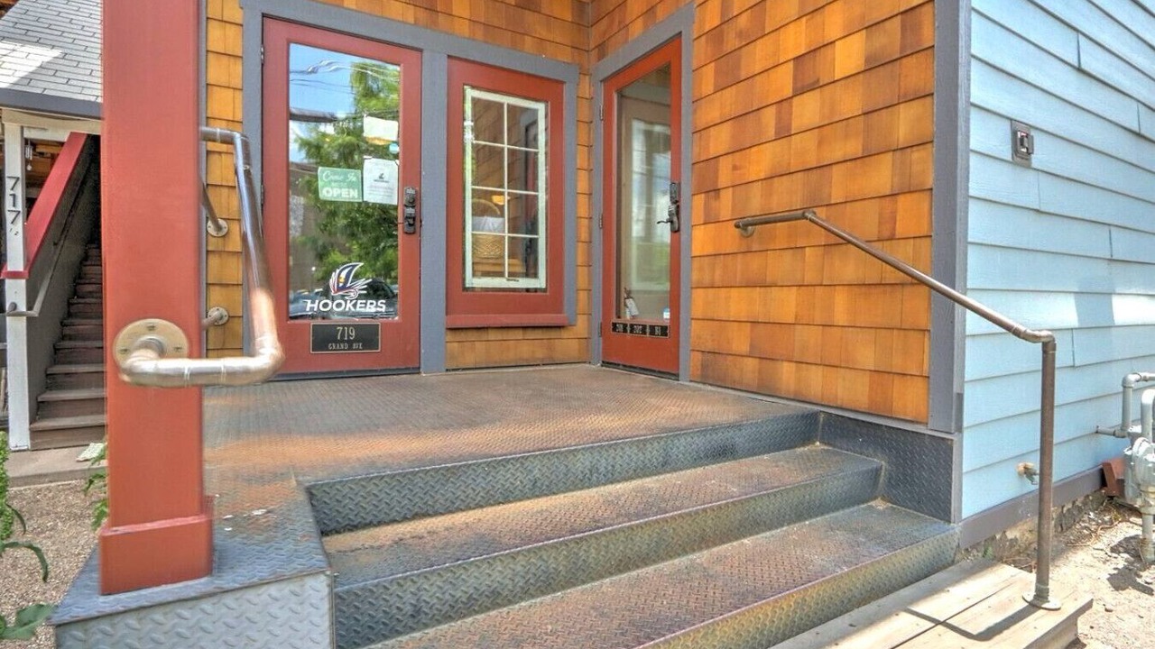 Photo of Outdoor in Glenwood Springs