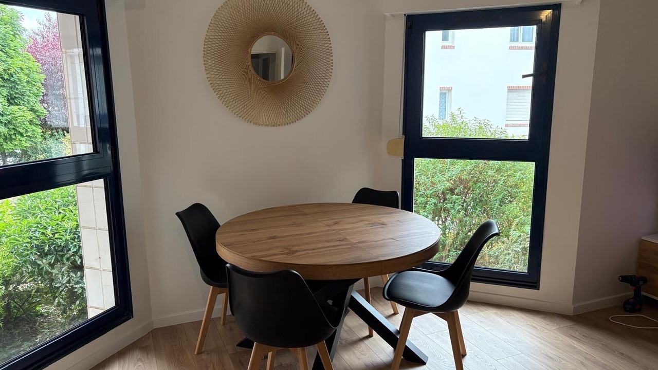 Photo of Others in Etaples