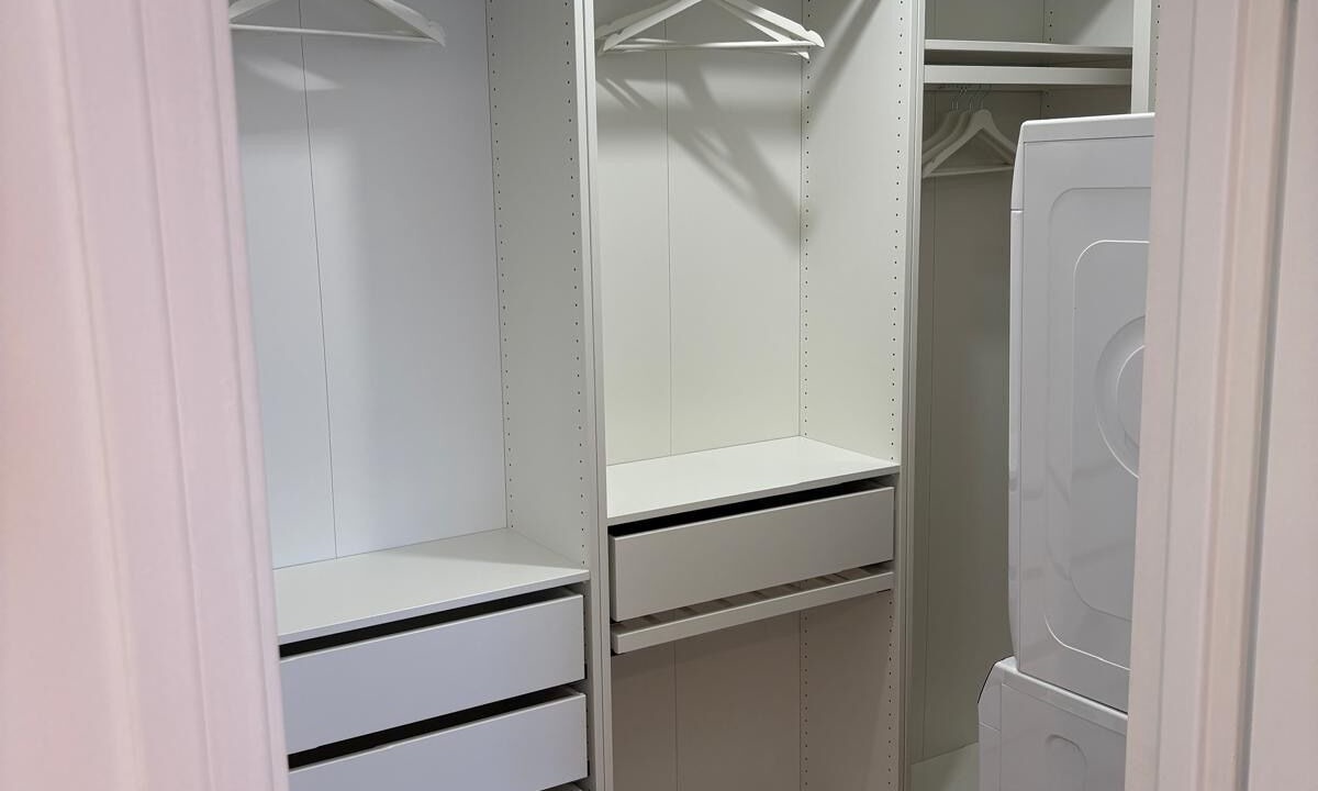 Photo of Others in Etaples