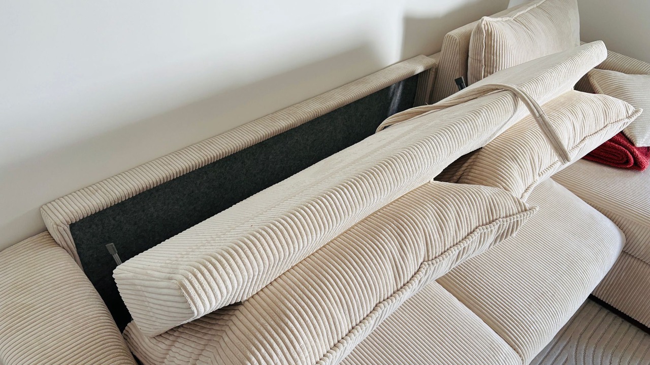 Photo of Others in Etaples