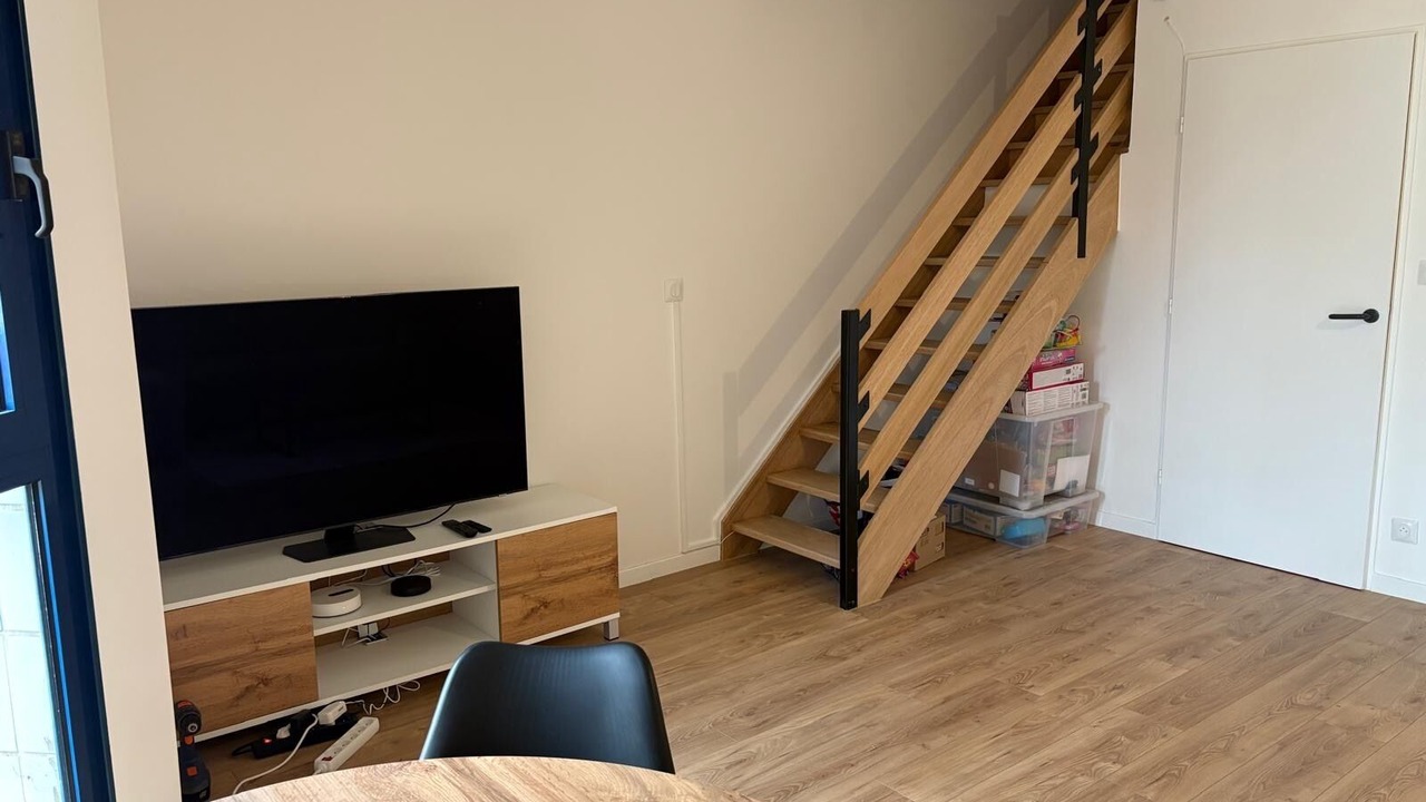 Photo of Others in Etaples