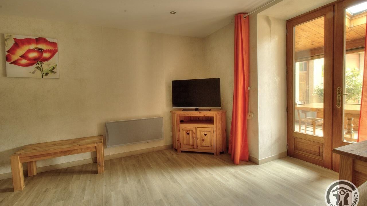 Photo of Others in Fleurie